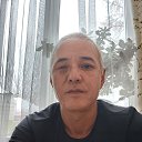 ���� �����, ������, 52 ���� - ��������� 25 ������� 2024 � ������ ���� ����������