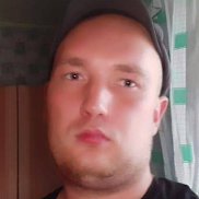 ����, 36 ���, �����-���������