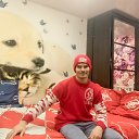 ���� �����, ���������, 43 ���� - ��������� 10 ������� 2023 � ������ ���� ����������