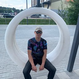 ����, 39 ���, ������