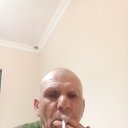 ���� ���, ������, 48 ��� - ��������� 6 ����� 2024