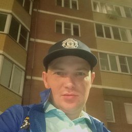 ���� ������, �����, 36 ��� - ��������� 30 ������� 2025