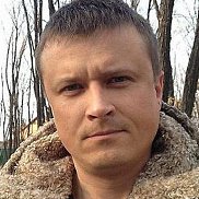 Gleb, 43 ����, �������