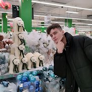 Александр, 18 лет, Санкт-Петербург Александр, 18 лет, Санкт-Петербург