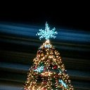 ���� �������, ������, 60 ��� - ��������� 8 ������ 2026 � ������ ������ ��������