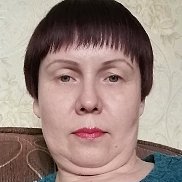  , 52 , 