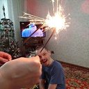 ���� ����, �����, 53 ���� - ��������� 28 ������� 2024 � ������ ���� ���� ������