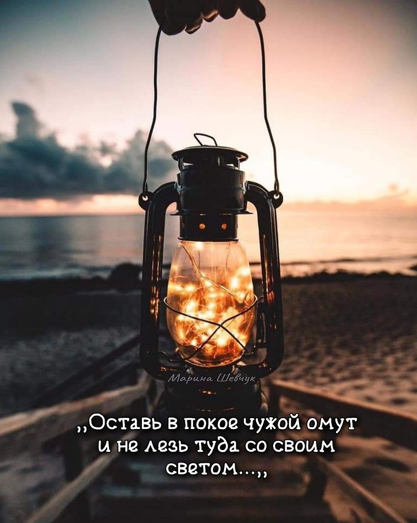   - 5  2025  14:47