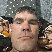 Vadim, 39 ���, ������