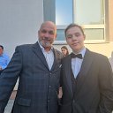 ���� ����������, �����, 54 ���� - ��������� 3 ������ 2023 � ������ ���� ����������