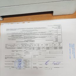 ���� ������, �����-���������, 61 ��� - ��������� 6 ������ 2026