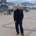 ���� Nikoloz, ������� - ��������� 31 ����� 2026 � ������ ���� ����������