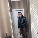 ���� �����, ������, 40 ��� - ��������� 21 ������ 2025 � ������ ���� ����������