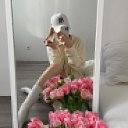 ���� ������, ���������, 52 ���� - ��������� 27 ����� 2026 � ������ ���� ����������