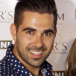 Sasa, ������, 41 ���