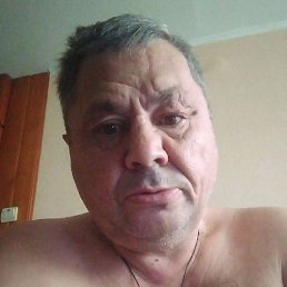 �������, ���������, 49 ���