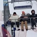 �������� ���.... ������� �� ������� ������ ��������