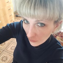 �����, 36 ���, �������