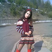 ������, 35 ���, ���������