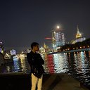 ���� �����, �����-���������, 19 ��� - ��������� 6 ������� 2025 � ������ ���� ����������