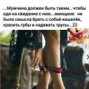 ���� ������, ������������, 47 ��� - ��������� 24 ���� 2024 � ������ ���� ����������