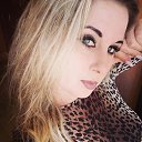 ���� �����, ����, 35 ��� - ��������� 3 ������ 2026 � ������ ���� ����������