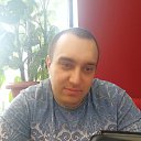 ���� ������, ��������, 36 ��� - ��������� 16 ����� 2025 � ������ ���� ����������