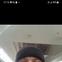 ���� �����, ������, 45 ��� - ��������� 5 ���� 2025