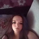 ���� ������, ��������, 44 ���� - ��������� 18 ������� 2023