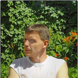 Vyacheslav..., �������