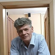 ����, 63 ����, ������