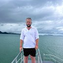 ���� ���������, ��������, 30 ��� - ��������� 5 ������ 2026 � ������ ���� ����������