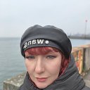 ���� ��������, ������, 51 ��� - ��������� 27 ������ 2025 � ������ ���� ����������