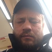 ������ �������, 48 ���, ������