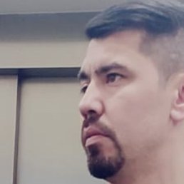 �����, �����-���������, 37 ���