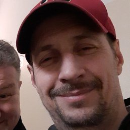 ������, ������, 52 ����