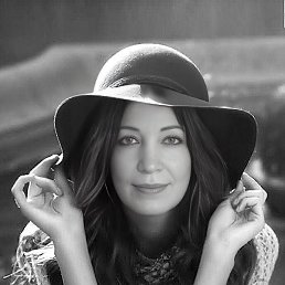 ���� �������, ���, 61 ��� - ��������� 9 ������� 2023