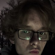 ������, 18 ���, ������