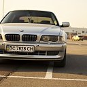 ���� Al, �������� - ��������� 16 ����� 2025 � ������ ���� ����������