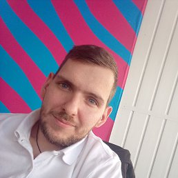 �������, �����������, 32 ����