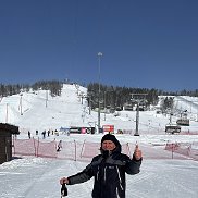 �����, 57 ���, ����