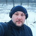 ���� �����, �������, 40 ��� - ��������� 13 ������� 2024