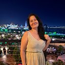���� ������, ������, 58 ��� - ��������� 21 ���� 2024 � ������ ����� 2024 ����