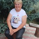 ���� �����, ������, 64 ���� - ��������� 16 ���� 2025