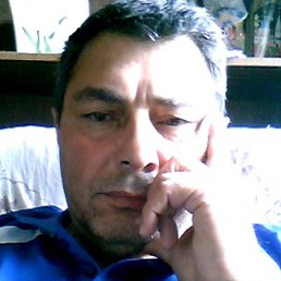 ������, ������������, 60 ���