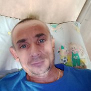 Сергей, 44 года, Москва Сергей, 44 года, Москва