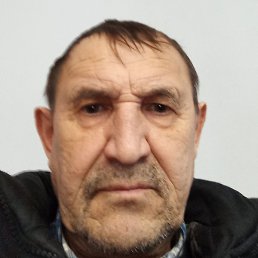 ������� ���������, ������, 73 ����