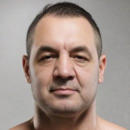 ��������, ����������, 56 ���