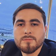 �����, 32 ����, ����