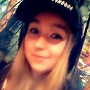 ���� ������, ��������, 30 ��� - ��������� 23 ������� 2023